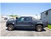 2025 Toyota Tacoma Hybrid Base (Stk: 2838) in Sarnia - Image 4 of 12