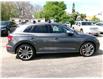 2019 Audi SQ5 3.0T Technik in Kitchener - Image 7 of 27