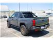 2025 Toyota Tacoma Hybrid Base (Stk: 2838) in Sarnia - Image 6 of 12