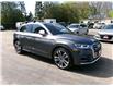 2019 Audi SQ5 3.0T Technik in Kitchener - Image 8 of 27