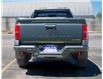 2025 Toyota Tacoma Hybrid Base (Stk: 2838) in Sarnia - Image 7 of 12