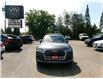 2019 Audi SQ5 3.0T Technik in Kitchener - Image 9 of 27
