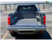 2025 Toyota Tacoma Hybrid Base (Stk: 2838) in Sarnia - Image 8 of 12