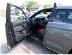 2019 Audi SQ5 3.0T Technik in Kitchener - Image 10 of 27