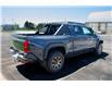 2025 Toyota Tacoma Hybrid Base (Stk: 2838) in Sarnia - Image 9 of 12