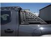 2025 Toyota Tacoma Hybrid Base (Stk: 2838) in Sarnia - Image 11 of 12