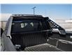 2025 Toyota Tacoma Hybrid Base (Stk: 2838) in Sarnia - Image 12 of 12