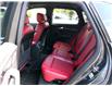 2019 Audi SQ5 3.0T Technik in Kitchener - Image 15 of 27