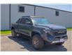 2025 Toyota Tacoma Hybrid Base (Stk: 2838) in Sarnia - Image 2 of 12