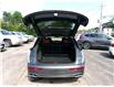 2019 Audi SQ5 3.0T Technik in Kitchener - Image 16 of 27