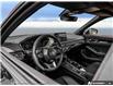 2026 Honda Civic Hybrid Sport Touring (Stk: N7466) in Niagara Falls - Image 8 of 21