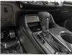 2026 Honda Civic Hybrid Sport Touring (Stk: N7466) in Niagara Falls - Image 13 of 21