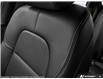 2026 Honda Civic Hybrid Sport Touring (Stk: N7466) in Niagara Falls - Image 15 of 21