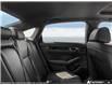 2026 Honda Civic Hybrid Sport Touring (Stk: N7466) in Niagara Falls - Image 16 of 21