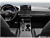 2026 Honda Civic Hybrid Sport Touring (Stk: N7466) in Niagara Falls - Image 17 of 21