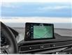 2026 Honda Civic Hybrid Sport Touring (Stk: N7466) in Niagara Falls - Image 18 of 21