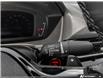 2026 Honda Civic Hybrid Sport Touring (Stk: N7466) in Niagara Falls - Image 21 of 21