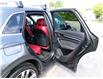 2019 Audi SQ5 3.0T Technik in Kitchener - Image 19 of 27