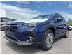 2026 Subaru Crosstrek Touring (Stk: S26325) in Newmarket - Image 1 of 6