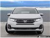 2026 Honda Odyssey Touring (Stk: N7463) in Niagara Falls - Image 2 of 23