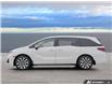 2026 Honda Odyssey Touring (Stk: N7463) in Niagara Falls - Image 3 of 23