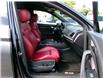 2019 Audi SQ5 3.0T Technik in Kitchener - Image 22 of 27