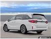 2026 Honda Odyssey Touring (Stk: N7463) in Niagara Falls - Image 4 of 23
