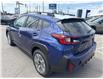 2026 Subaru Crosstrek Touring (Stk: S26325) in Newmarket - Image 2 of 6