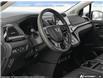 2026 Honda Odyssey Touring (Stk: N7463) in Niagara Falls - Image 8 of 23