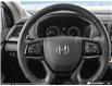2026 Honda Odyssey Touring (Stk: N7463) in Niagara Falls - Image 9 of 23