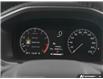 2026 Honda Odyssey Touring (Stk: N7463) in Niagara Falls - Image 10 of 23