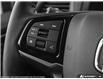 2026 Honda Odyssey Touring (Stk: N7463) in Niagara Falls - Image 11 of 23