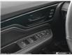 2026 Honda Odyssey Touring (Stk: N7463) in Niagara Falls - Image 12 of 23
