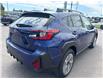 2026 Subaru Crosstrek Touring (Stk: S26325) in Newmarket - Image 3 of 6