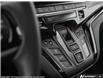 2026 Honda Odyssey Touring (Stk: N7463) in Niagara Falls - Image 13 of 23