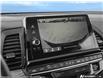 2026 Honda Odyssey Touring (Stk: N7463) in Niagara Falls - Image 14 of 23