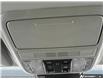 2026 Honda Odyssey Touring (Stk: N7463) in Niagara Falls - Image 15 of 23