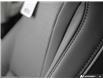 2026 Honda Odyssey Touring (Stk: N7463) in Niagara Falls - Image 16 of 23