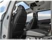 2026 Honda Odyssey Touring (Stk: N7463) in Niagara Falls - Image 17 of 23