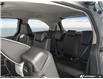 2026 Honda Odyssey Touring (Stk: N7463) in Niagara Falls - Image 18 of 23