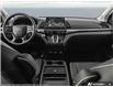 2026 Honda Odyssey Touring (Stk: N7463) in Niagara Falls - Image 19 of 23