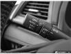 2026 Honda Odyssey Touring (Stk: N7463) in Niagara Falls - Image 21 of 23