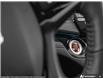 2026 Honda Odyssey Touring (Stk: N7463) in Niagara Falls - Image 22 of 23