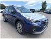 2026 Subaru Crosstrek Touring (Stk: S26325) in Newmarket - Image 4 of 6
