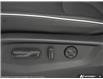 2026 Honda Odyssey Touring (Stk: N7463) in Niagara Falls - Image 23 of 23