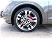 2019 Audi SQ5 3.0T Technik in Kitchener - Image 24 of 27
