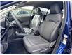 2026 Subaru Crosstrek Touring (Stk: S26325) in Newmarket - Image 5 of 6