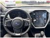 2026 Subaru Crosstrek Touring (Stk: S26325) in Newmarket - Image 6 of 6