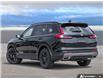 2026 Honda CR-V Hybrid Sport (Stk: N7471) in Niagara Falls - Image 4 of 25