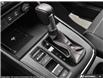 2026 Honda CR-V Hybrid Sport (Stk: N7471) in Niagara Falls - Image 17 of 25